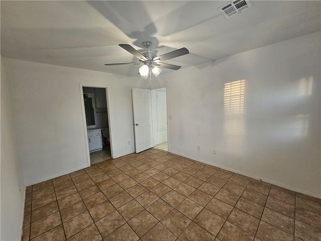 2326 Roselawn Street, Rogers, AR 72756