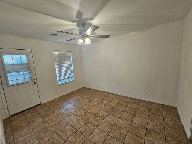 2326 Roselawn Street, Rogers, AR 72756