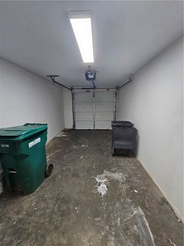 2326 Roselawn Street, Rogers, AR 72756