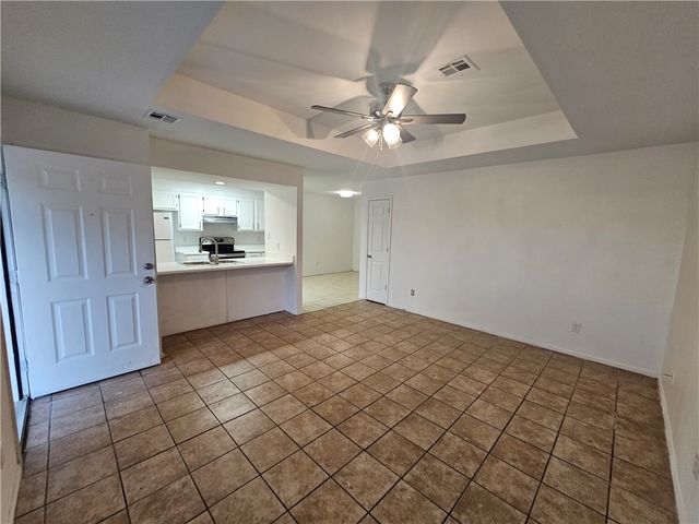 2326 Roselawn Street, Rogers, AR 72756