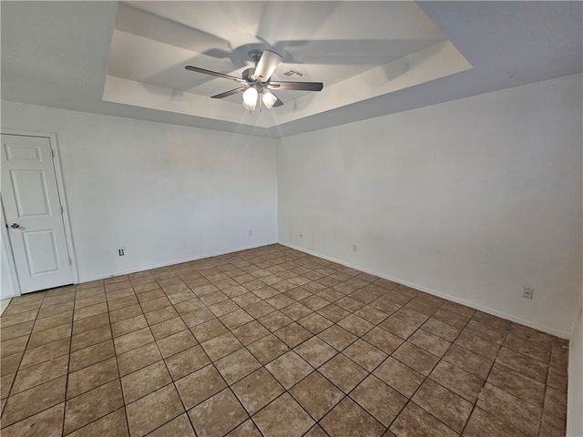 2326 Roselawn Street, Rogers, AR 72756