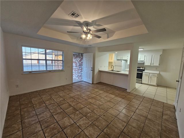 2326 Roselawn Street, Rogers, AR 72756