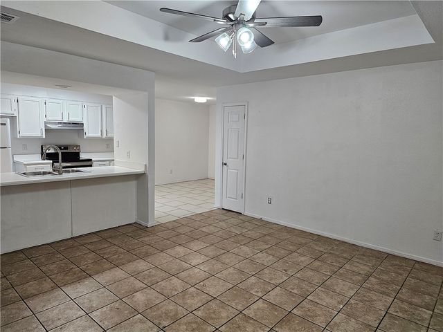 2326 Roselawn Street, Rogers, AR 72756