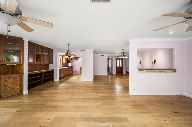 8037 Canna Circle, Buena Park, CA 90620