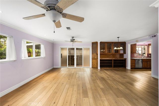8037 Canna Circle, Buena Park, CA 90620