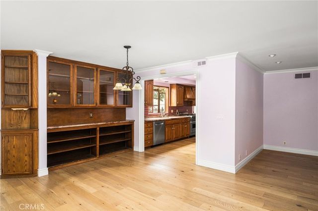 8037 Canna Circle, Buena Park, CA 90620