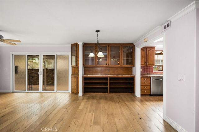 8037 Canna Circle, Buena Park, CA 90620