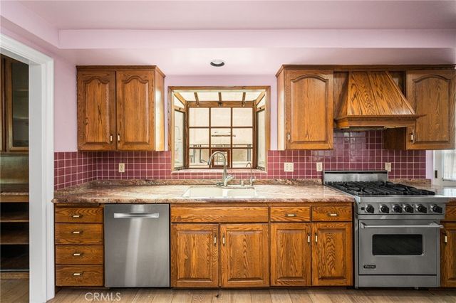 8037 Canna Circle, Buena Park, CA 90620
