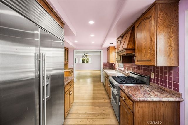 8037 Canna Circle, Buena Park, CA 90620