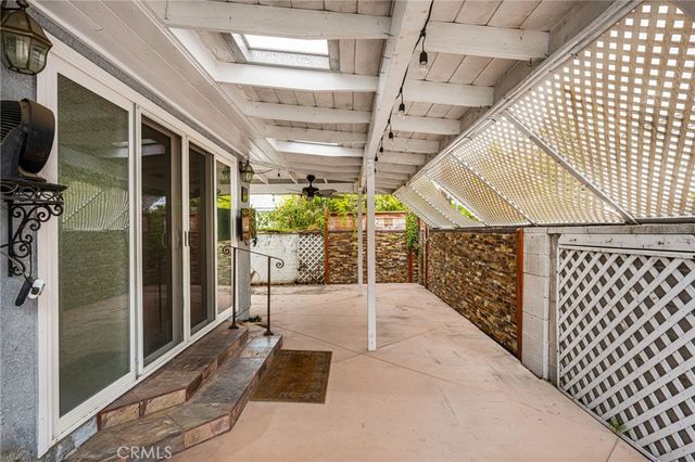 8037 Canna Circle, Buena Park, CA 90620