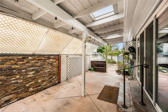 8037 Canna Circle, Buena Park, CA 90620