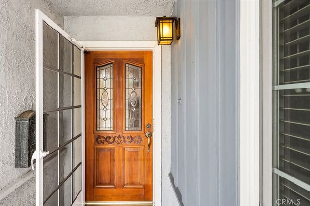 8037 Canna Circle, Buena Park, CA 90620