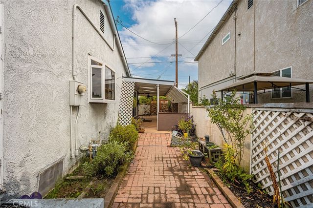 8037 Canna Circle, Buena Park, CA 90620