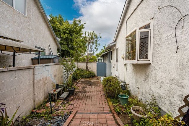 8037 Canna Circle, Buena Park, CA 90620