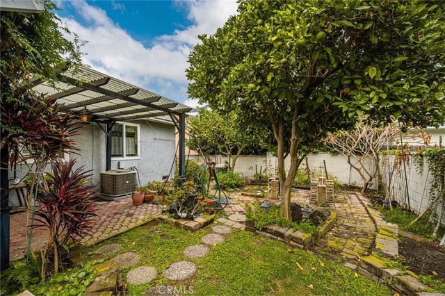 8037 Canna Circle, Buena Park, CA 90620