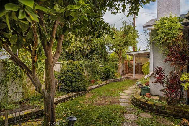 8037 Canna Circle, Buena Park, CA 90620