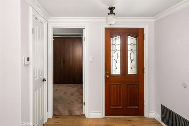 8037 Canna Circle, Buena Park, CA 90620