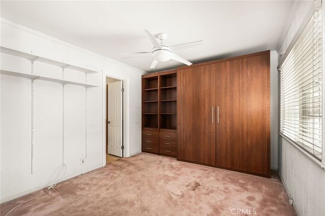 8037 Canna Circle, Buena Park, CA 90620