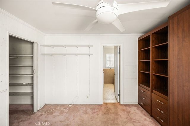 8037 Canna Circle, Buena Park, CA 90620