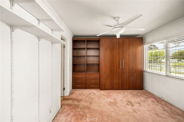 8037 Canna Circle, Buena Park, CA 90620