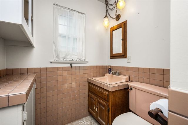 8037 Canna Circle, Buena Park, CA 90620