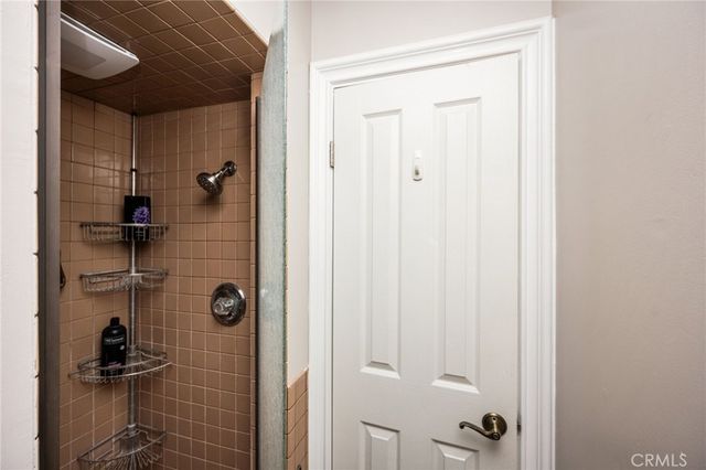 8037 Canna Circle, Buena Park, CA 90620