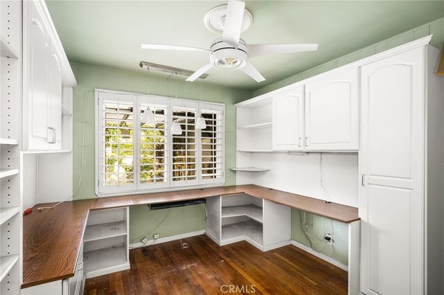 8037 Canna Circle, Buena Park, CA 90620