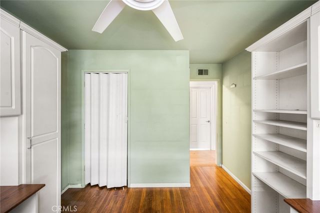 8037 Canna Circle, Buena Park, CA 90620