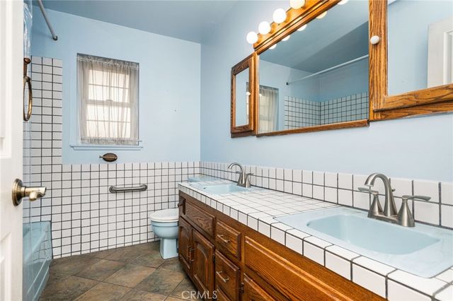 8037 Canna Circle, Buena Park, CA 90620