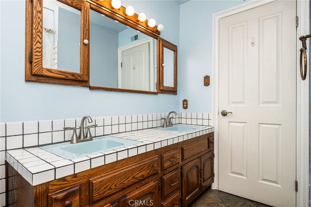 8037 Canna Circle, Buena Park, CA 90620