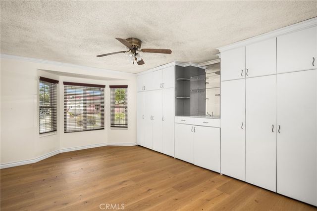 8037 Canna Circle, Buena Park, CA 90620