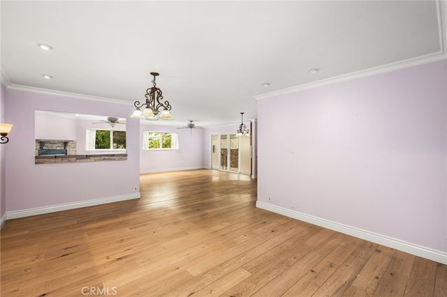 8037 Canna Circle, Buena Park, CA 90620