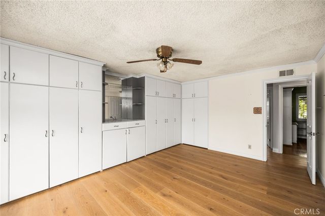 8037 Canna Circle, Buena Park, CA 90620