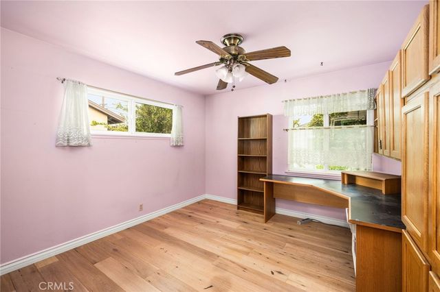 8037 Canna Circle, Buena Park, CA 90620