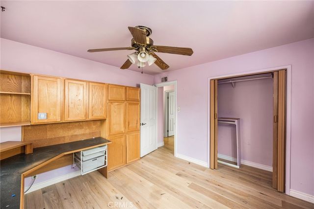 8037 Canna Circle, Buena Park, CA 90620