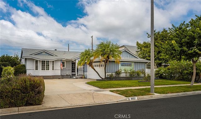 8037 Canna Circle, Buena Park, CA 90620