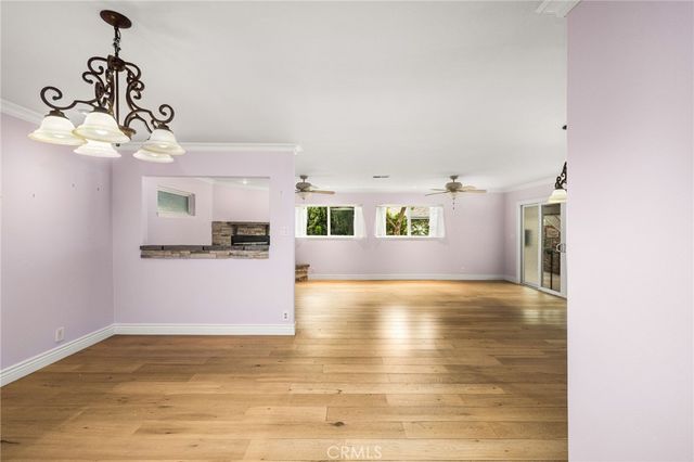 8037 Canna Circle, Buena Park, CA 90620