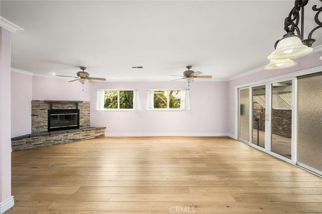 8037 Canna Circle, Buena Park, CA 90620
