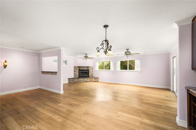 8037 Canna Circle, Buena Park, CA 90620