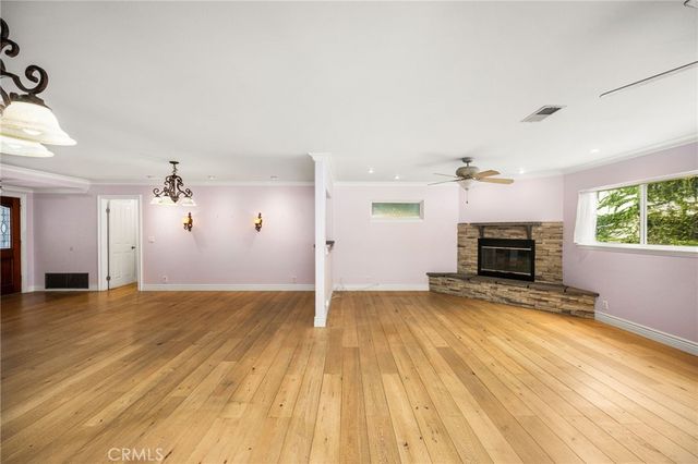 8037 Canna Circle, Buena Park, CA 90620
