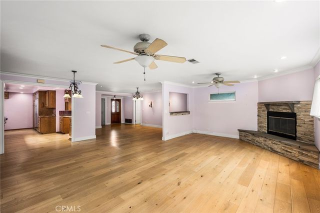 8037 Canna Circle, Buena Park, CA 90620