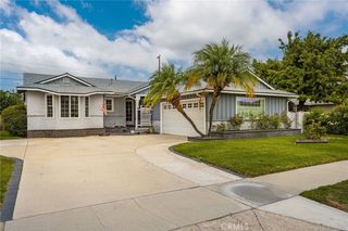 8037 Canna Circle, Buena Park, CA 90620