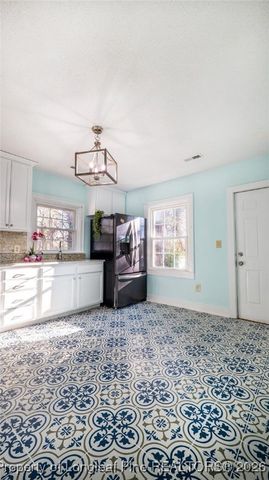 1000 Ray Avenue, Sanford, NC 27330