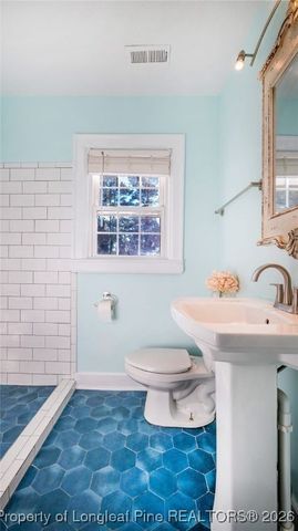 1000 Ray Avenue, Sanford, NC 27330