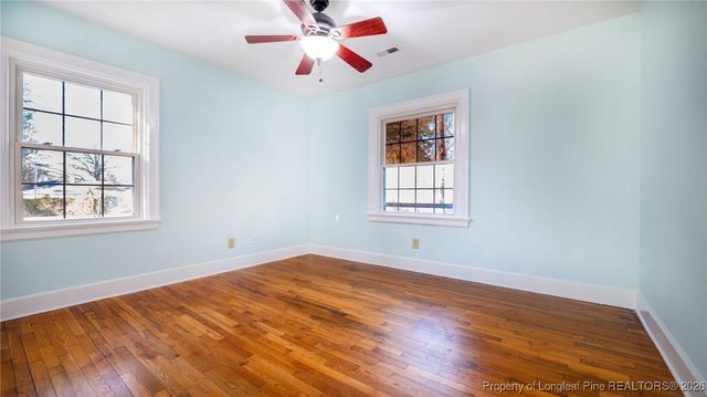 1000 Ray Avenue, Sanford, NC 27330