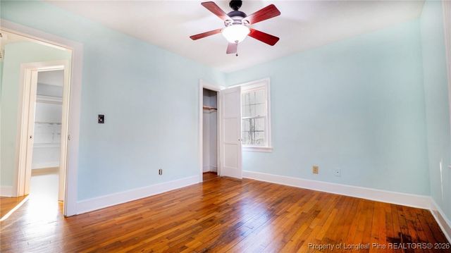 1000 Ray Avenue, Sanford, NC 27330