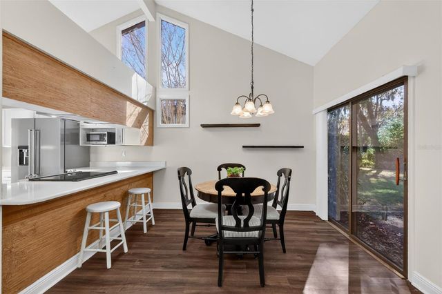 301 CLUSTERWOOD DRIVE, Yalaha, FL 34797