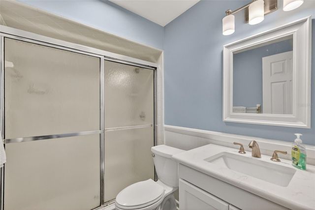 301 CLUSTERWOOD DRIVE, Yalaha, FL 34797