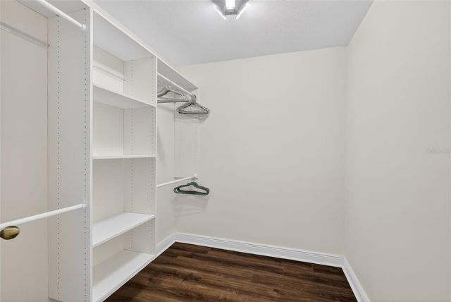 301 CLUSTERWOOD DRIVE, Yalaha, FL 34797