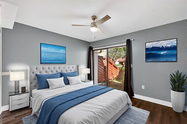 301 CLUSTERWOOD DRIVE, Yalaha, FL 34797